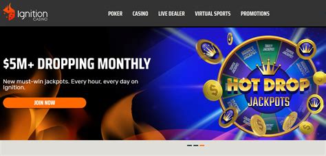 litecoin baccarat|Best Litecoin Baccarat Casinos 2023 .